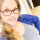 brooke_collins82