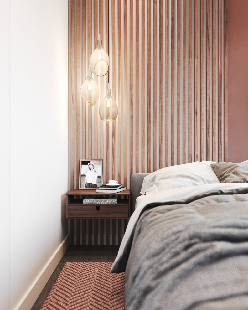 ЖК Level Амурская