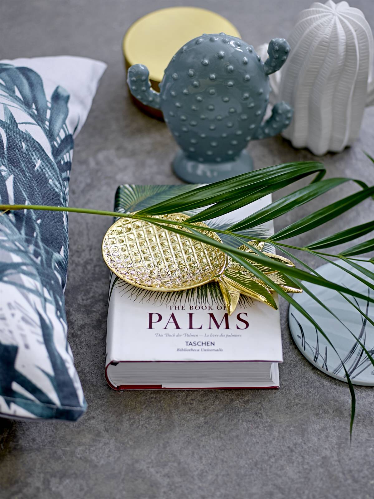 Наши товары в интерьере