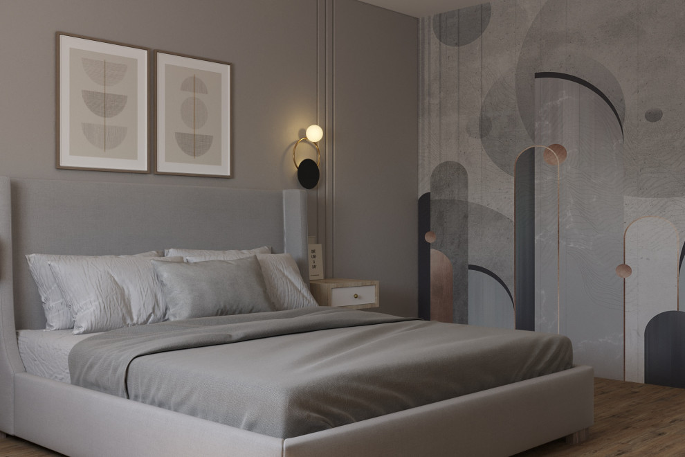 М. Отрадное