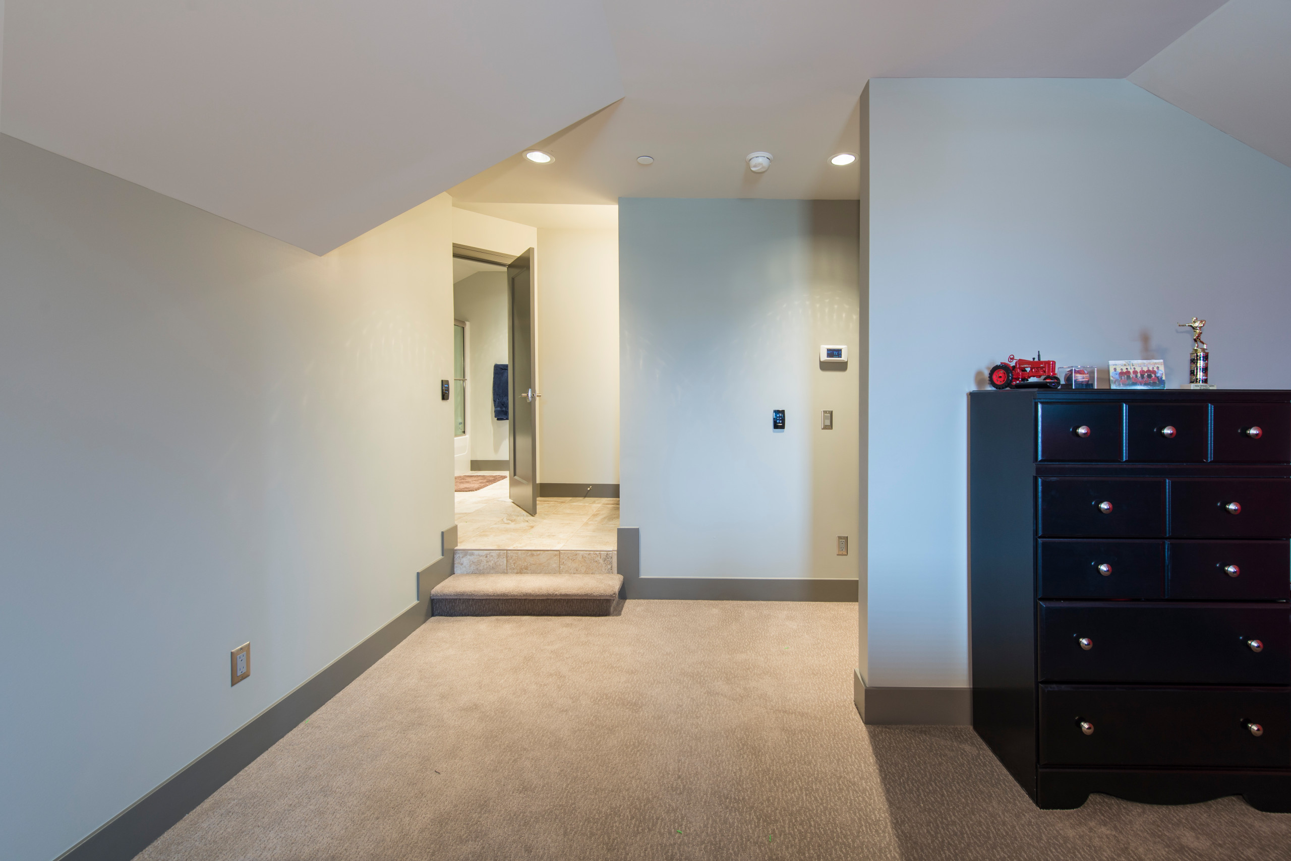 Sterling Ridge | New Construction