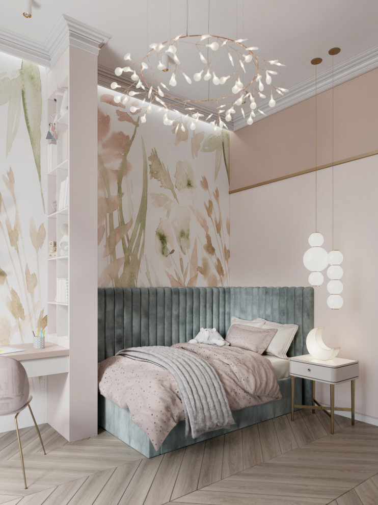 дом в г. Сочи