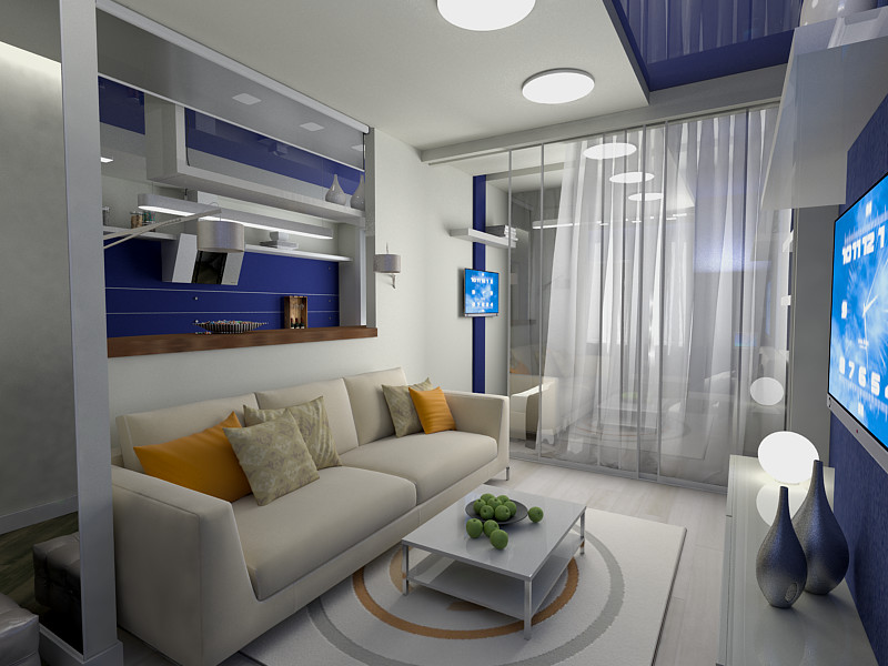 "Валенсия" 1