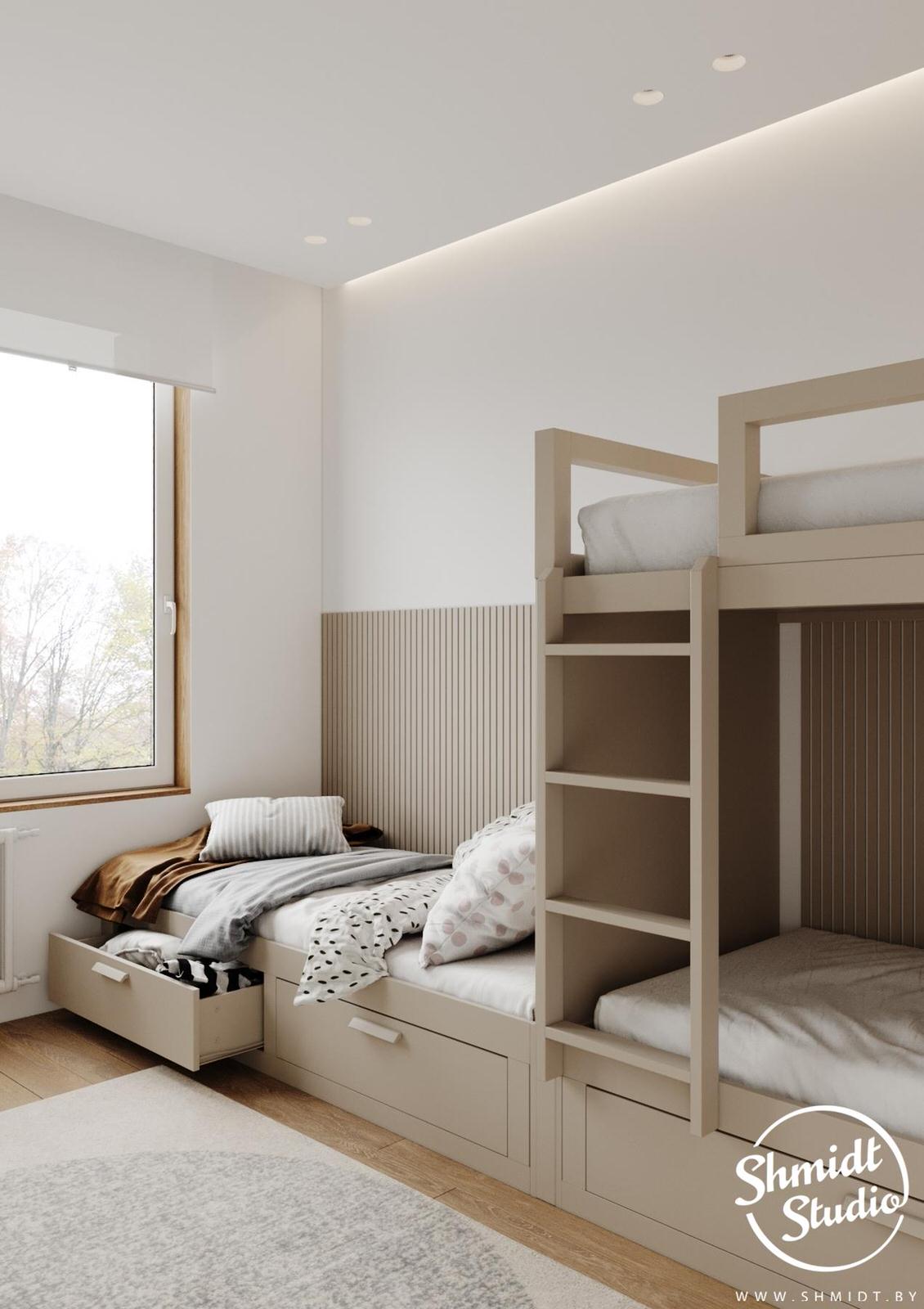 Проект "Теплый" | Зеленоград