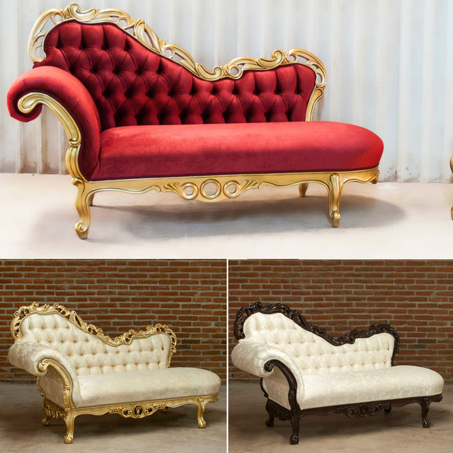 unique luxury designer furniture victorian indoor unique luxury designer furniture victorian indoor