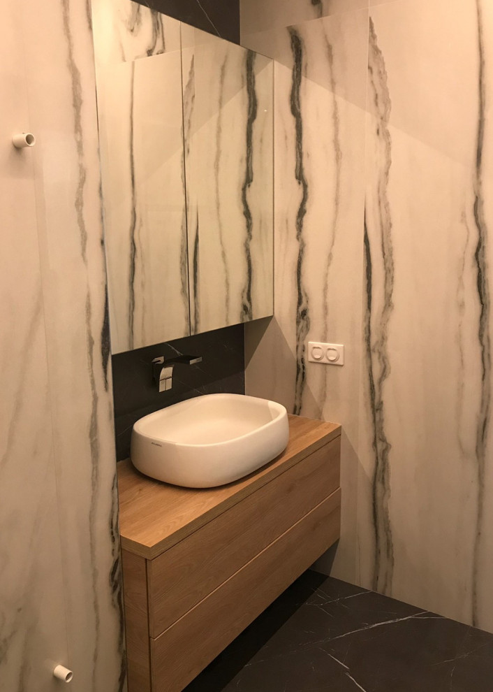 La casa degli angeli