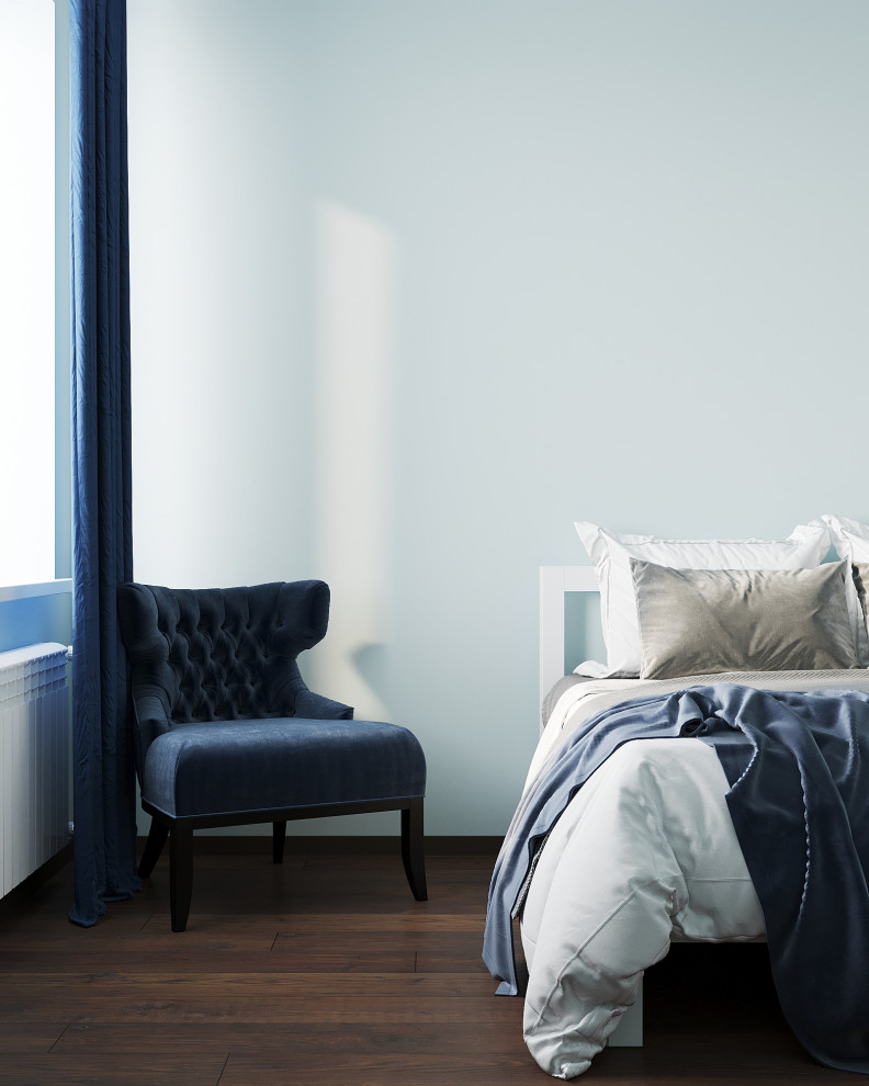 ЖК "Балтийский"