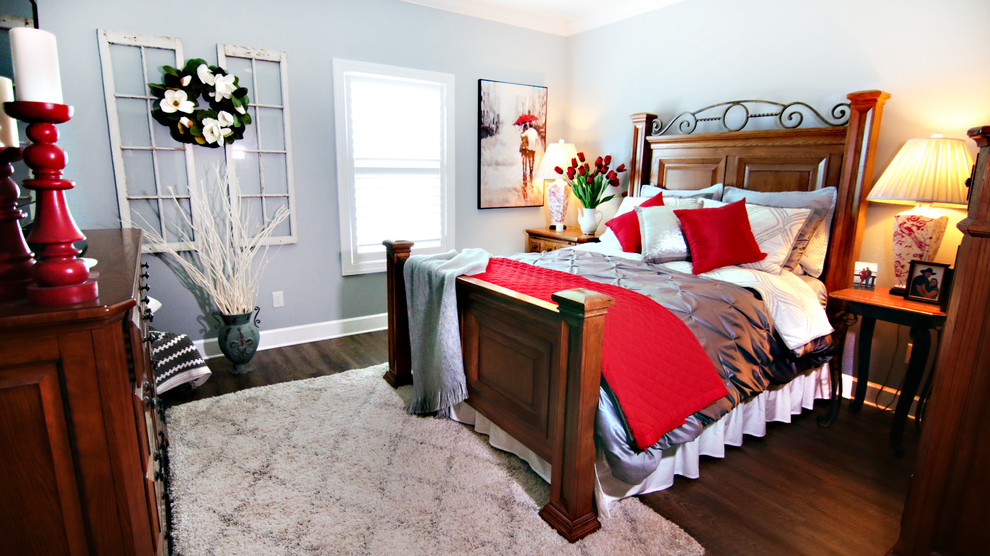 Kingdom Builders Home Design Center Thomasville, GA Home Builders