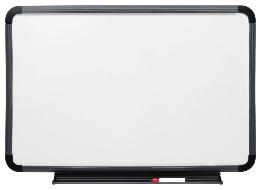 free dry erase board