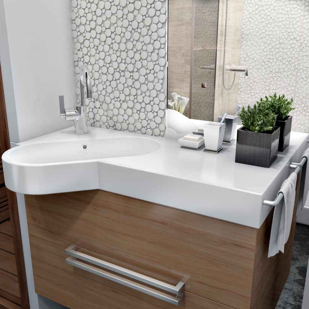 Коридорная система