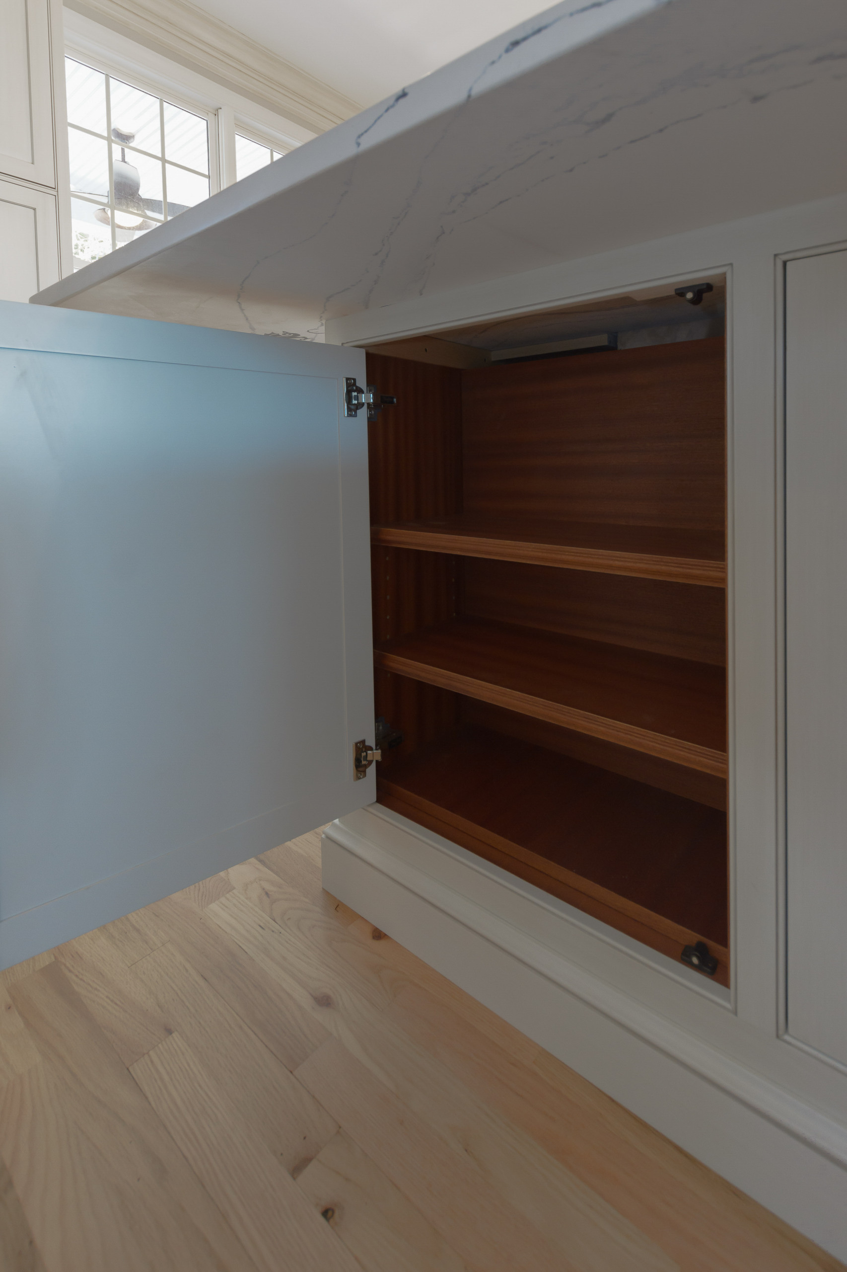 Inset Perfection