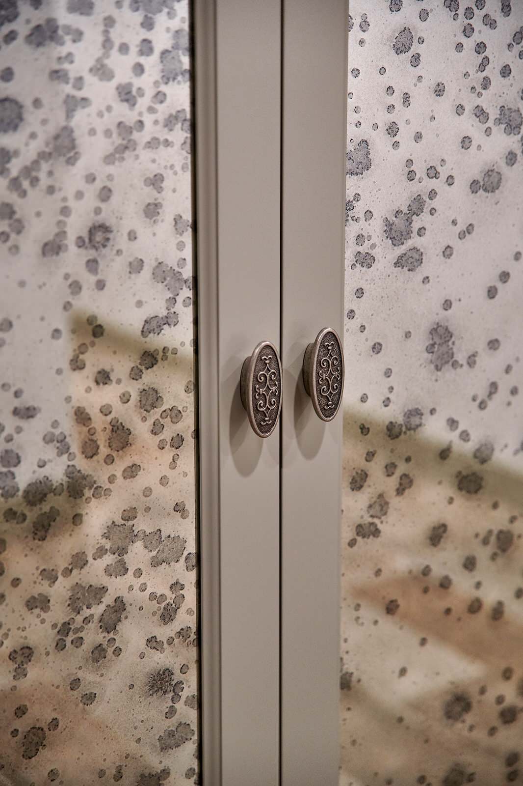 Мебель для дома