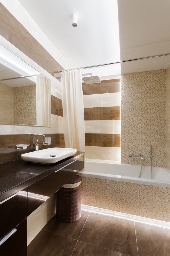 КАПУЧИНО И ТИРАМИСУ