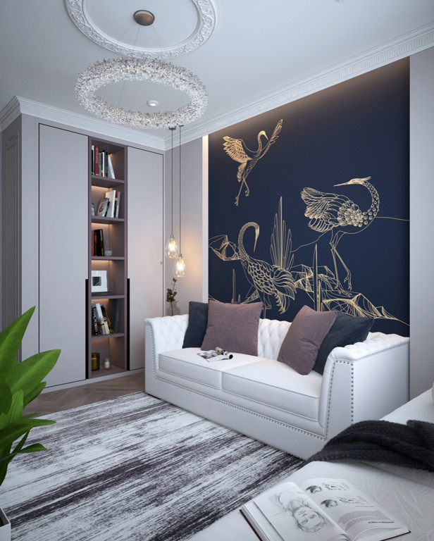 ВСЕ ПО КРУГУ