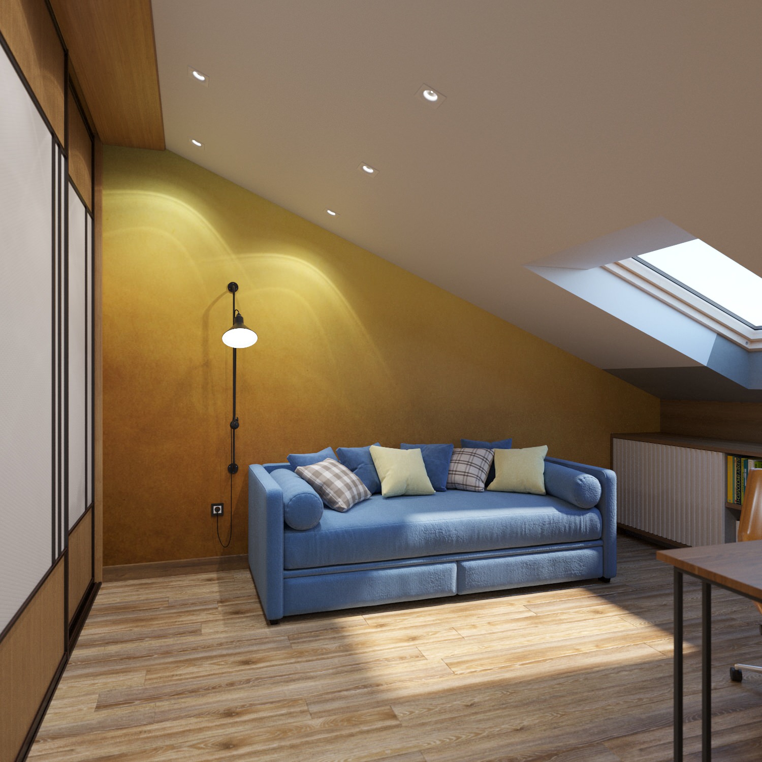 146_Королев 3