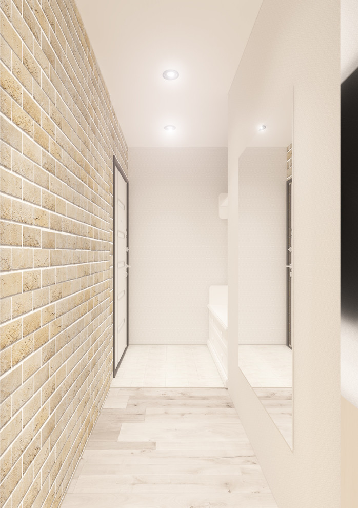 1 комн. кв. Б. Академическая д. 55