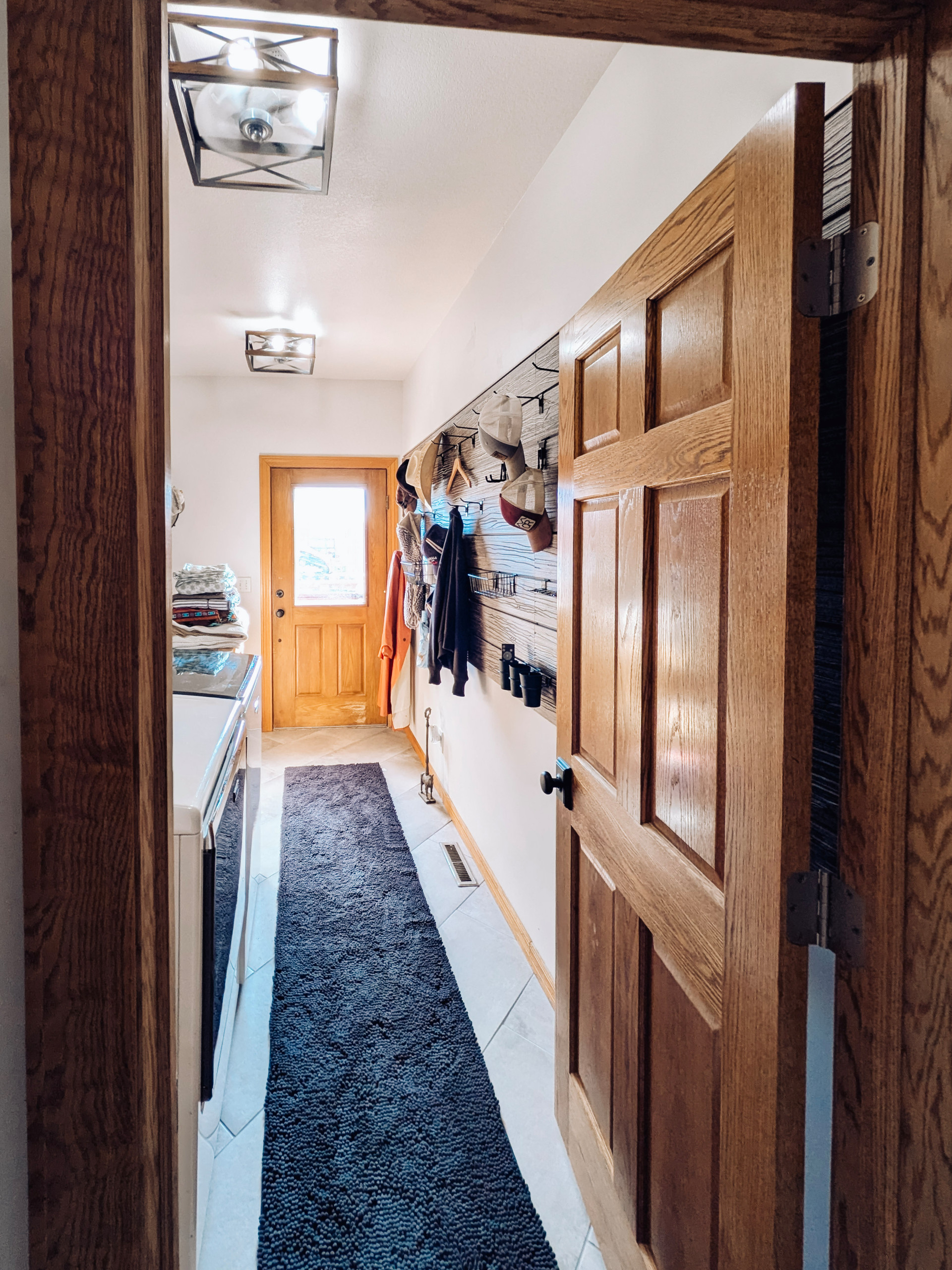 2 Story Remodel