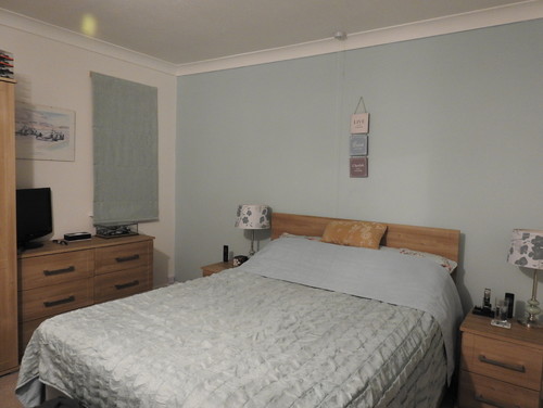Masculine Bedroom Colour Scheme Masculine Bedroom Colour Scheme