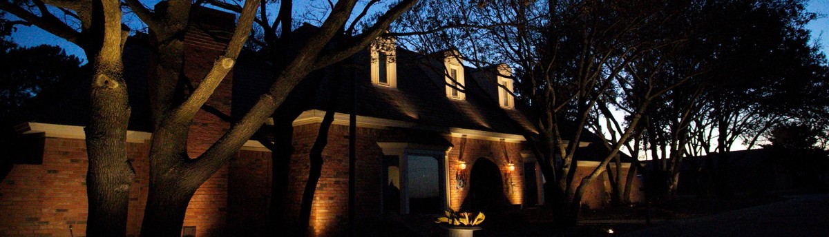 Eldorado Outdoor Lighting Llc Amarillo Tx Us