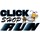 Click Shop and Run, Inc