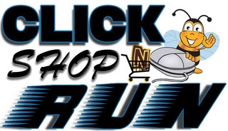 CLICK SHOP AND RUN, INC - Project Photos & Reviews - Coral Springs, FL ...