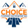 Choice Flooring and Remodeling of Battle Creek MI