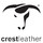 Crest Leather Ltd