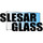 Slesar Glass
