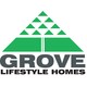 Grove Lifestyle Homes