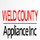 Weld County Appliance Service