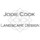 jodiecookdesign