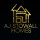 AJ Stowall Homes