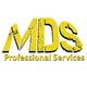 MDS Professional