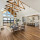 Tradition Building Company