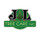 JL Tree Care Inc.