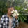 bealorraine_loyola