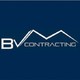 BVM Contracting