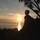 francesc_cunyat