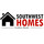 Southwest Homes The Legacy Inc
