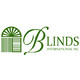 Blinds International
