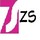 ZS Contracting Ltd