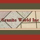 Granite World Inc