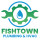 Fishtown Plumbing & HVAC