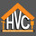 Holland Valley Construction Ltd
