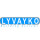 Lyvayko Building Systems