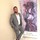 webuser_771998730