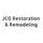 JCO Restoration & Remodeling