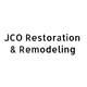 JCO Restoration & Remodeling
