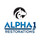Alpha 1 Restorations