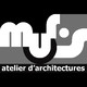 Muriel Souilhac Atelier d'architectures